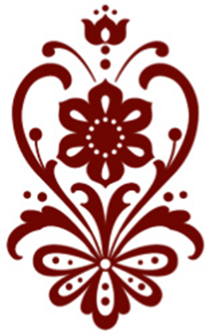 Antonella Fuoco - logo